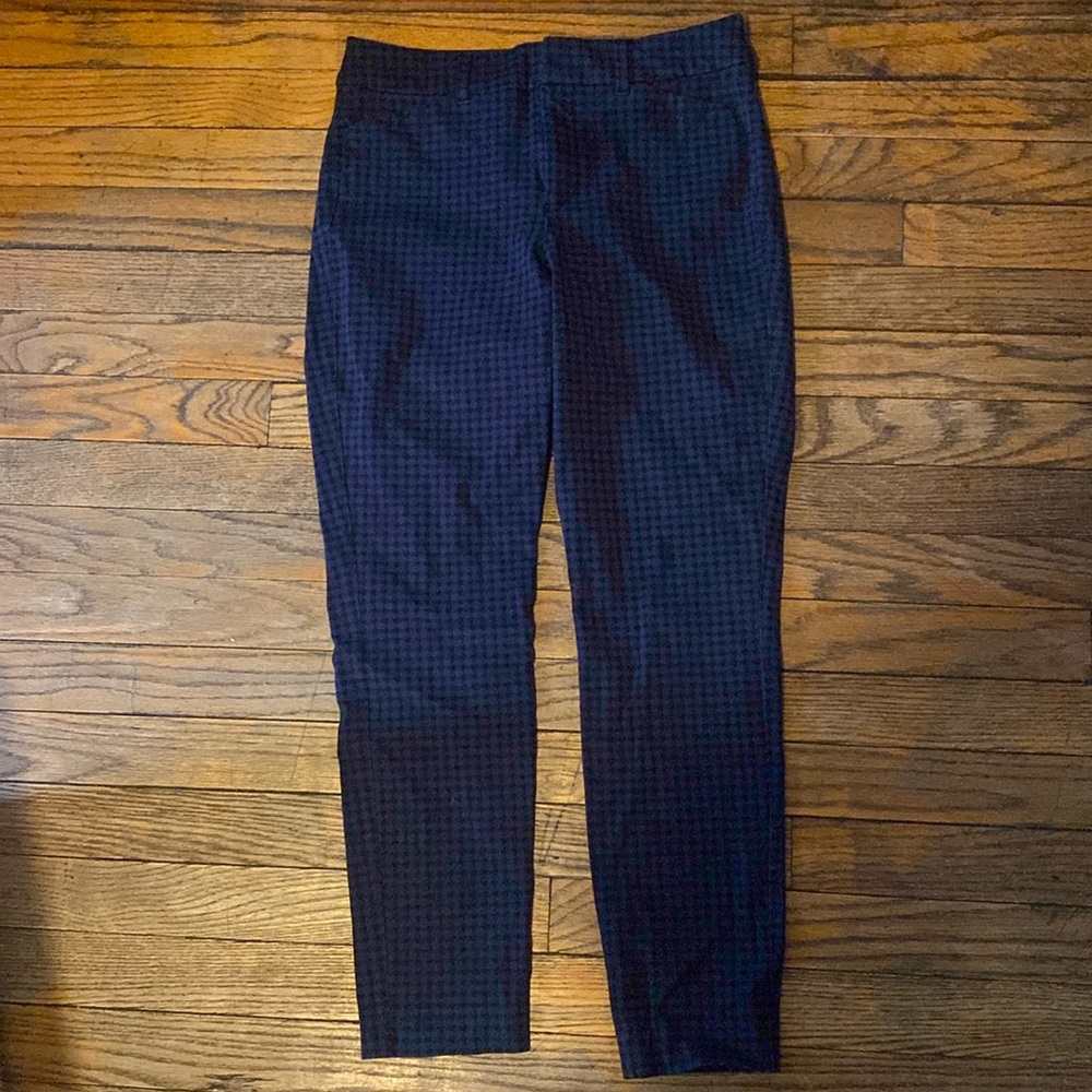 Old navy work pants